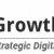 Growthwell Consulting Pvt Ltd
