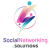 SocialNetworkingSolutions
