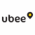 Ubee Tech