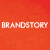 Brandstory Digital Marketing Company