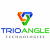 TrioangleTechnologies