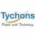 Tychon Solutions