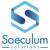 Saeculum Solutions