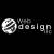 The Web Design LLC
