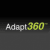 Adapt360