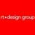 RT Design Group