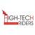 HighTech Riders Pvt Ltd