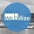 Webilize Applications Inc.
