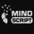 MindScript