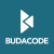 Budacode