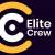 Elite Crew