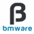 BMWare Software Developement