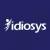 Idiosys - A Global Leader in IT Consultancy