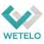 Wetelo, Inc.