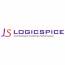 LogicSpice - Best php, laravel web and mobile apps