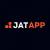 JatApp | Сustom Software Development