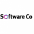 Software Co