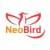 Neobird GmbH & Co. KG