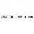 Golpik Inc.