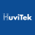 HuviTek - AI Blockchain Software Development