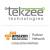 Tekzee technologies Pvt. Ltd