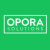 Opora Solutions