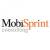 MobiSprint Consulting Private Limited