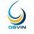 OSVIN Web Solutions