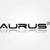 Aurus Inc.