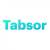 Tabsor Solutions
