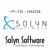 Solyn Software