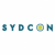 Sydcon