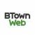 BTown Web