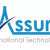 iAssure International Technologies Pvt Ltd
