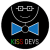 Kiss Devs