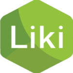 Liki Mobile Solutions Ltd. L.P.