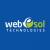 Webesol Technologies