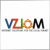 VZIOM Technologies