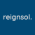 Reignsol