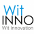 Wit Innovation Technologies Pvt Ltd