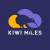 Kiwi Miles