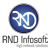 RND Infosoft
