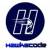 HawksCode Softwares Pty Ltd