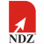 NDimensionZ Solutions
