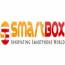 SmartBox Media American INC
