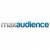 MaxAudience | Online Marketing Company