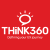 Think 360 Studio