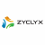 Zyclyx Consulting Service Pvt. Ltd.