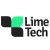 LimeTech
