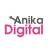 Anika Digital Media